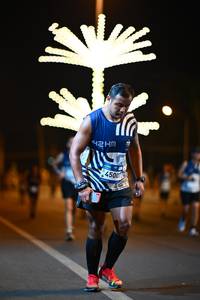 BIB: 
                            <button type="button" onclick="openModal(24024566)" class="btn btn-primary btn-sm float-right btn-popup" data-toggle="modal" data-target=".modal-high-quality">
                        <i class="fas fa-shopping-cart"></i> Add to Cart
                    </button>
                                            <button type="button" onclick="isThisMe(24024566, true)" class="btn btn-success btn-sm float-right btn-popup btn-isme hidden" data-toggle="tooltip" data-placement="bottom" title="นี่คือรูปของคุณใช่ไหม คลิกที่นี่เพื่อเอาเข้าอัลบั้ม">
                        <i class="fas fa-plus"></i> Add to album
                    </button>
                    <button type="button" onclick="isThisMe(24024566, false)" class="btn btn-warning btn-sm float-right btn-popup btn-isnotme hidden">
                        <i class="fas fa-ban"></i> Remove from album
                    </button>